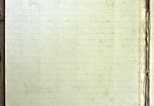 Page 00